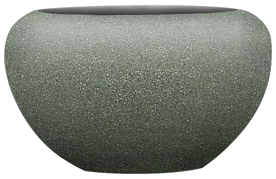 Vorschau: Pflanzbehälter MARTE Vorschau: Pflanzbehälter MARTE